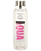 Drikkeflaske AQUA 500 ml