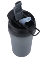 SJÖBO Termosmugg 400 ml