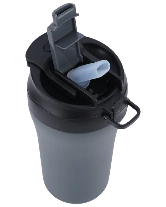 SJÖBO Termosmugg 400 ml