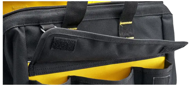 Stanley verktygsväska
