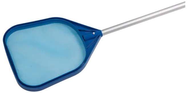 Pool/spa rengöringsset 3 delar