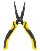 Stanley spetstång 150 mm