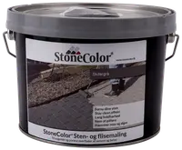 /stonecolor-stenfarg-25-l-skiffergra