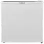 Wasco kylskåp K43LW