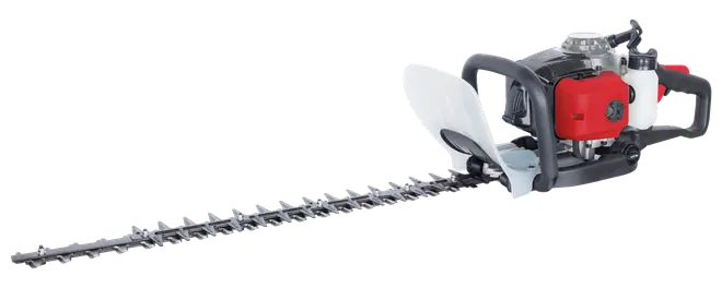 Scheppach Hækkeklipper HTH250