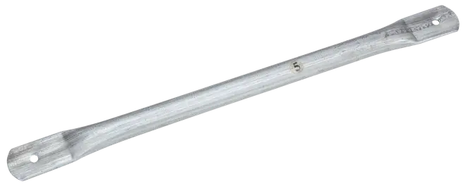 Rör #5 till PVC Partytält