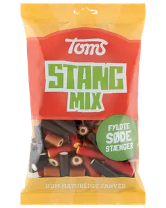 Stang Mix - 550 g