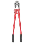 Mitsutomo Boltsaks 60 cm