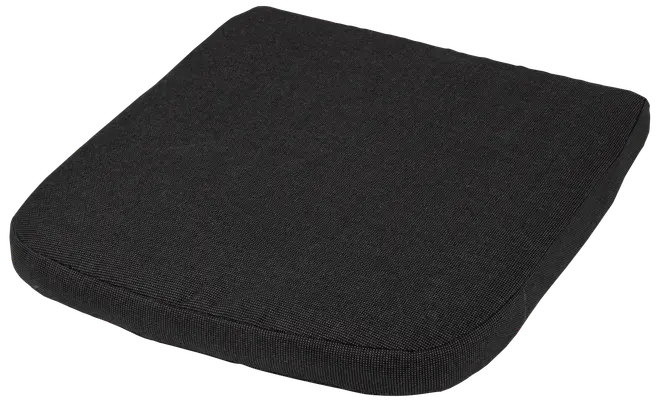 Hynde til MALAGA justerbar stol