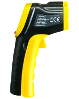 Schuster Infrarød termometer