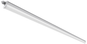 Sartano Loftarmatur LED Velit60 24W 4000K - Grå