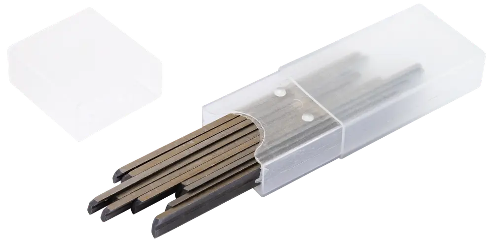 Skär 62,5 mm 5-pack