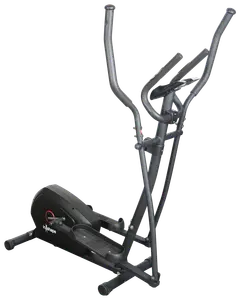 InShape Crosstrainer CT50