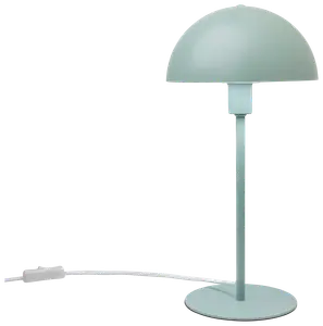 Amphion Bordlampe Antiope E14 H. 40 - grøn