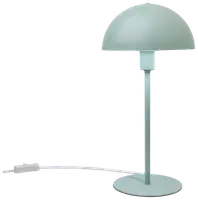 Amphion Bordlampe Antiope E14 H. 40 - grøn