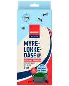 Myrelokkedåse RP - 2 stk