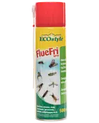 ECOstyle FlueFri Spray 500 ml