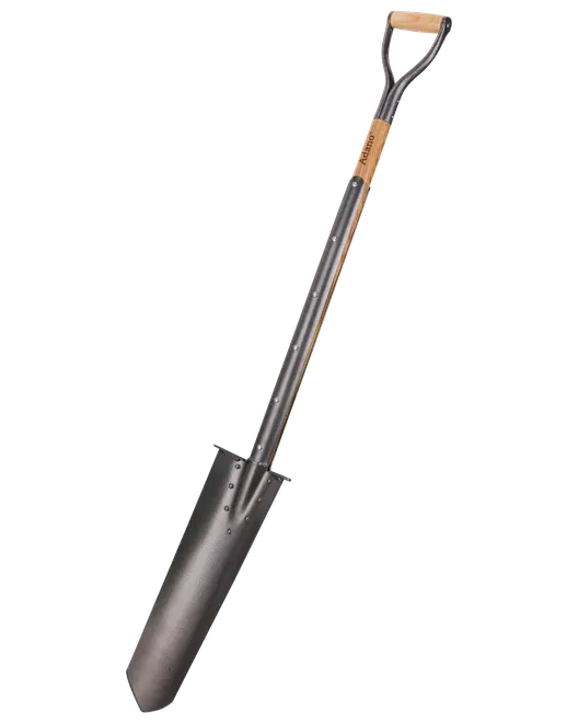 Adano dräneringsspade