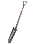 Adano dräneringsspade