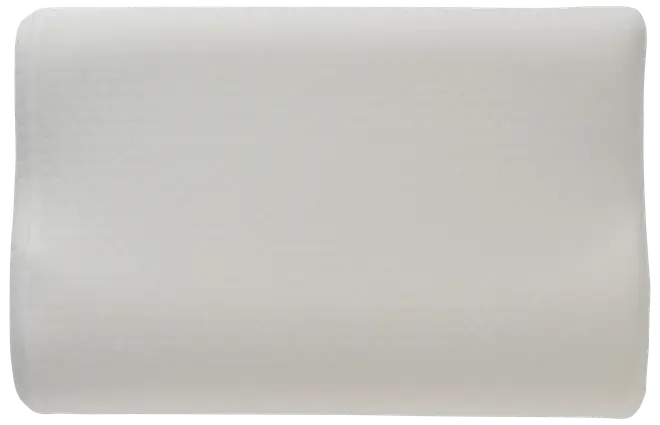 Pude Memory Foam 30 x 47 cm