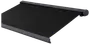 Markise med motor 350 x 250 cm