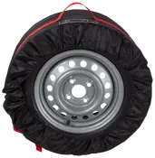 Däckpåsar 4 st 13-19'