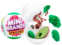Mini Brands Garden