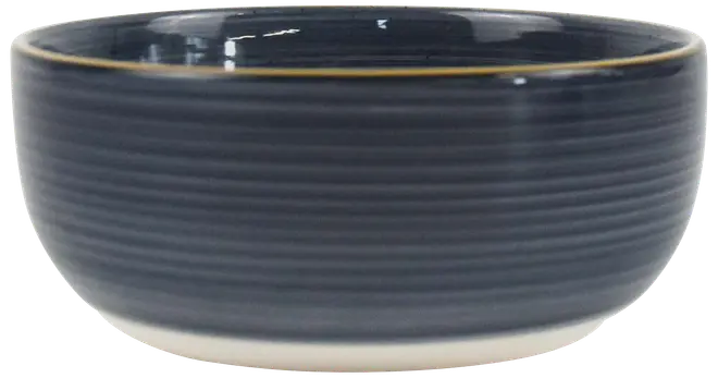 Servicesæt 16 dele - blå