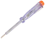 Mitsutomo Polsøger 140 mm