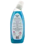 Clean Action WC Rens 750 ml - Ocean
