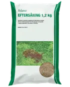 Adano Eftersåning 1,2 kg