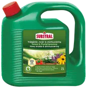 Substral växthusnäring 2 L