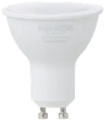 MARMITEK LED-pære med WiFi 4,5 W GU10