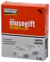 Pest-Stop Musegift