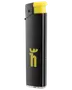 Harald Nyborg Elektronlighter 5-pak