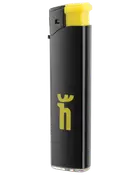 Harald Nyborg Elektronlighter 5-pak