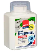 Swirr Myremiddel - 500 g