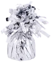 Ballonbuket multifarver