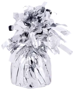 Ballonbuket multifarver