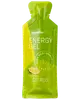 LinusPro Energy Gel 40 g - citrus