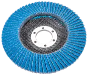 Mitsutomo Lamelskive Ø115 mm K40