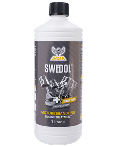 Swedol motorbehandling 1 L