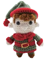 Virkningsset nisse