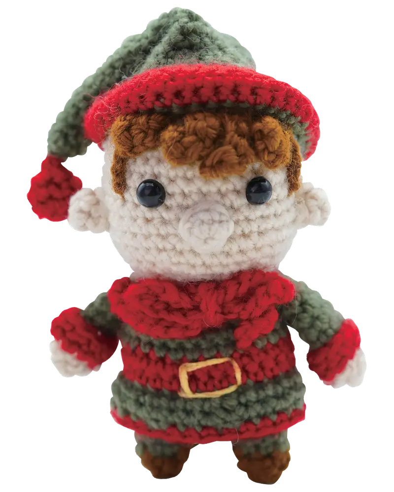 Virkningsset nisse