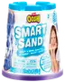 Oosh Smart sand 500g