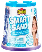 Oosh Smart sand 500g