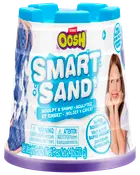 Oosh Smart sand 500g