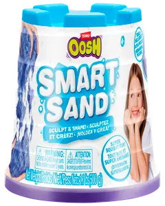 Oosh Smart sand 500g