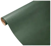 Kraftpapir ensfarvet 4 M