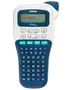 Brother etikettmaskin PT-H107BT
